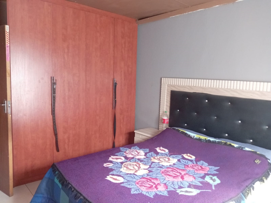 4 Bedroom Property for Sale in Zamdela Free State